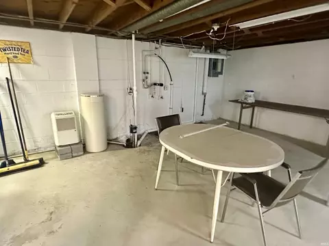 100 N Walnut St, Delphi, IN 46923 photo 27