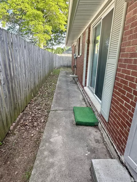 100 N Walnut St, Delphi, IN 46923 photo 28