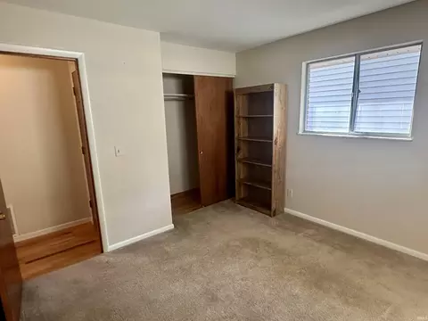 100 N Walnut St, Delphi, IN 46923 photo 20