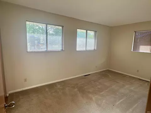 100 N Walnut St, Delphi, IN 46923 photo 18