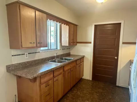 100 N Walnut St, Delphi, IN 46923 photo 16