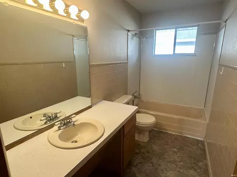 100 N Walnut St, Delphi, IN 46923 photo 22