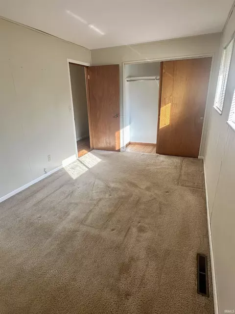100 N Walnut St, Delphi, IN 46923 photo 21