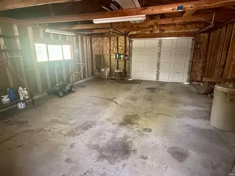100 N Walnut St, Delphi, IN 46923 photo 34