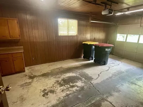 100 N Walnut St, Delphi, IN 46923 photo 32