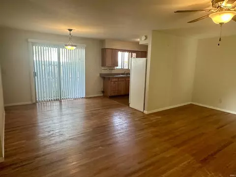100 N Walnut St, Delphi, IN 46923 photo 12