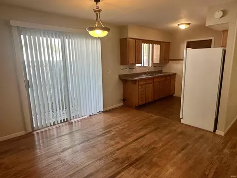 100 N Walnut St, Delphi, IN 46923 photo 13
