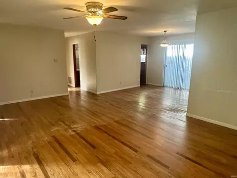 100 N Walnut St, Delphi, IN 46923 photo 11
