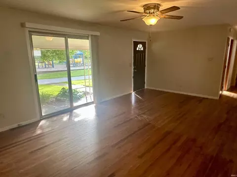 100 N Walnut St, Delphi, IN 46923 photo 10