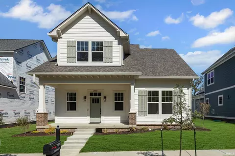 1580 Pathfinder Dr, West Lafayette, IN 47906