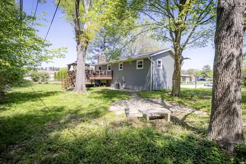 1330 E Browning Ct, Bloomington, IN 47401 photo 27