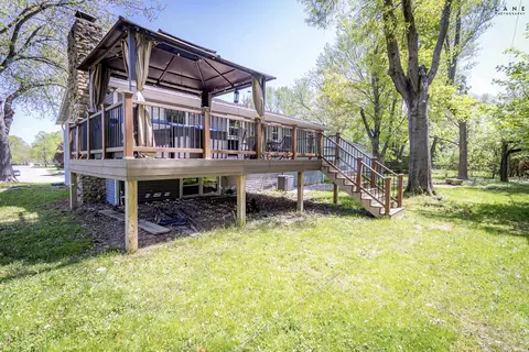 1330 E Browning Ct, Bloomington, IN 47401 photo 26