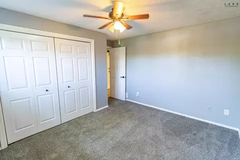 1330 E Browning Ct, Bloomington, IN 47401 photo 17