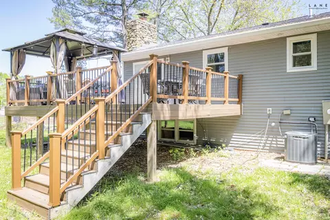 1330 E Browning Ct, Bloomington, IN 47401 photo 25