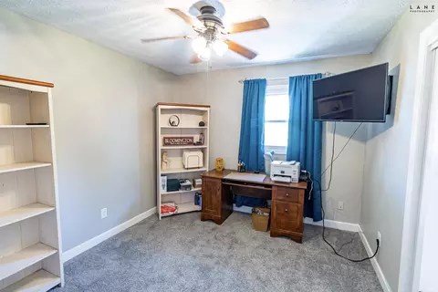 1330 E Browning Ct, Bloomington, IN 47401 photo 15