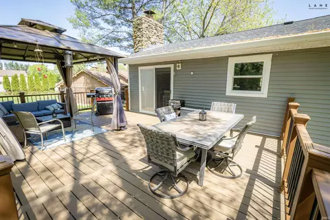 1330 E Browning Ct, Bloomington, IN 47401 photo 23