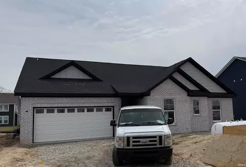 6359 Dunegrass Ct, West Lafayette, IN 47906