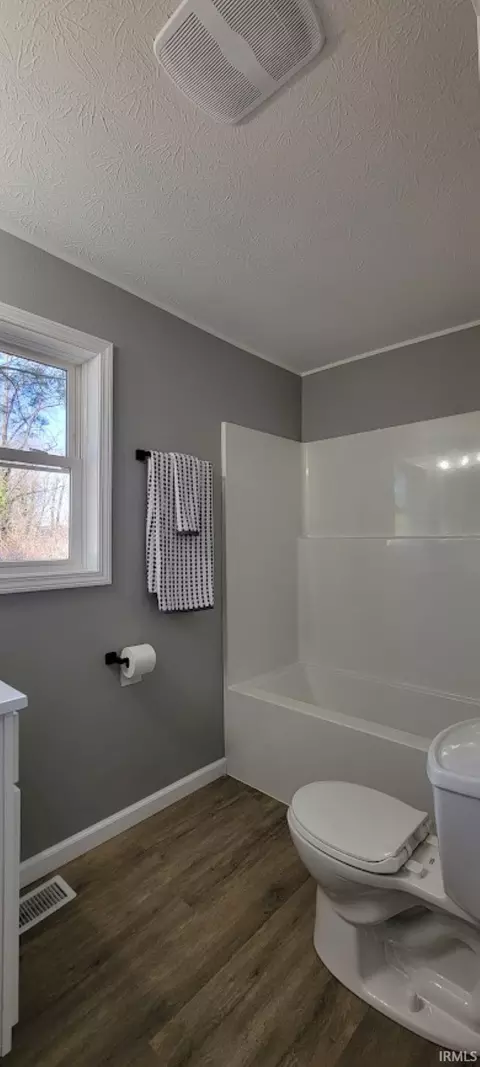 1310 E Van Trees St, Washington, IN 47501 photo 15