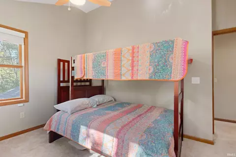 17525 Auten Rd, Granger, IN 46530 photo 25