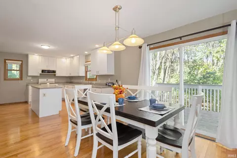 17525 Auten Rd, Granger, IN 46530 photo 6