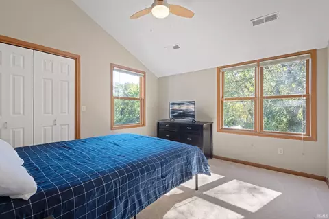 17525 Auten Rd, Granger, IN 46530 photo 26
