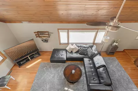 17525 Auten Rd, Granger, IN 46530 photo 15