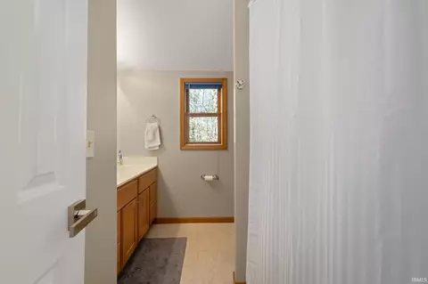 17525 Auten Rd, Granger, IN 46530 photo 23