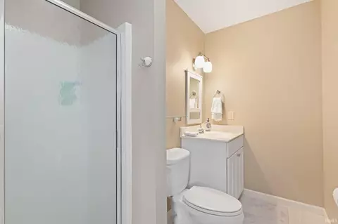17525 Auten Rd, Granger, IN 46530 photo 22