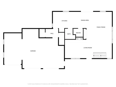 17525 Auten Rd, Granger, IN 46530 photo 34