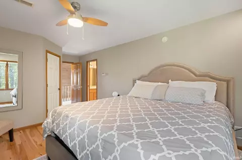 17525 Auten Rd, Granger, IN 46530 photo 17