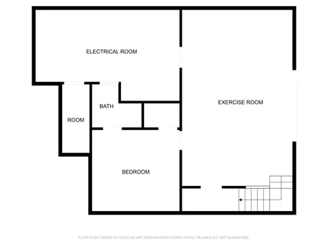 17525 Auten Rd, Granger, IN 46530 photo 33