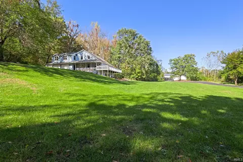 17525 Auten Rd, Granger, IN 46530 photo 31