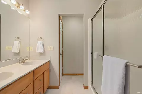 17525 Auten Rd, Granger, IN 46530 photo 18