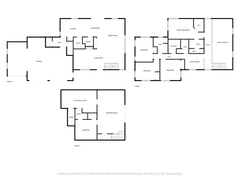 17525 Auten Rd, Granger, IN 46530 photo 36
