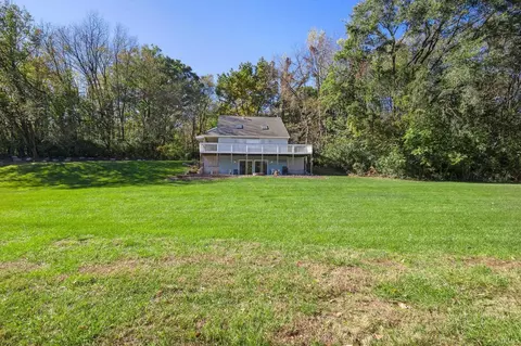 17525 Auten Rd, Granger, IN 46530 photo 32
