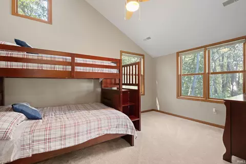 17525 Auten Rd, Granger, IN 46530 photo 24