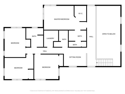 17525 Auten Rd, Granger, IN 46530 photo 35