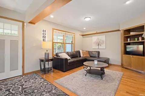 17525 Auten Rd, Granger, IN 46530 photo 11