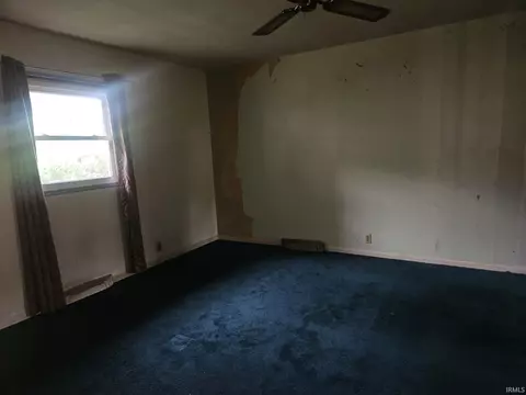 507 E Viola Ave, Washington, IN 47501 photo 19