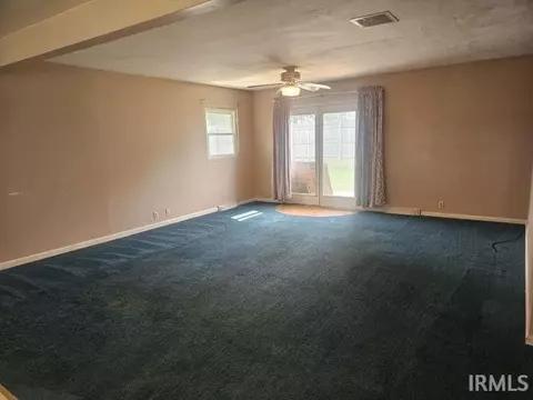 507 E Viola Ave, Washington, IN 47501 photo 7