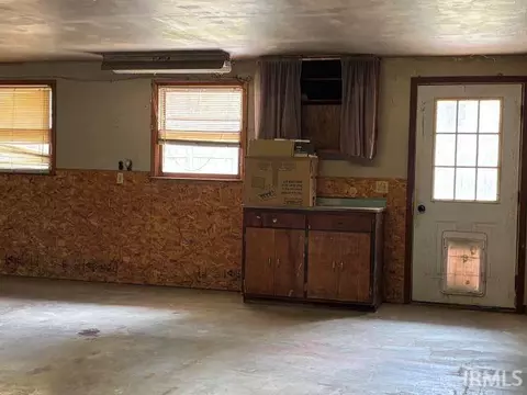 507 E Viola Ave, Washington, IN 47501 photo 31