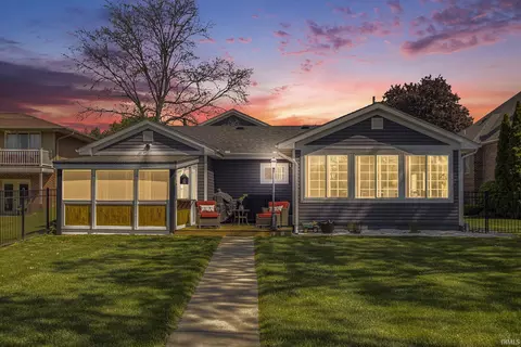 23124 Greenleaf Blvd, Elkhart, IN 46514