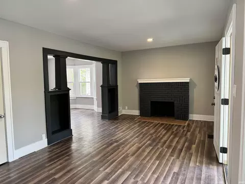 220 E Bowman St, South Bend, IN 46613 photo 6