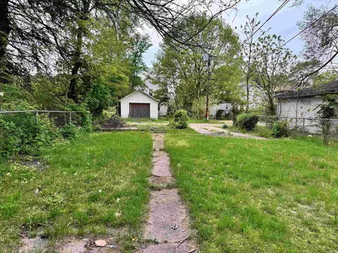 220 E Bowman St, South Bend, IN 46613 photo 20