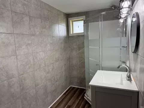 220 E Bowman St, South Bend, IN 46613 photo 12