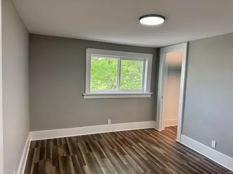 220 E Bowman St, South Bend, IN 46613 photo 13