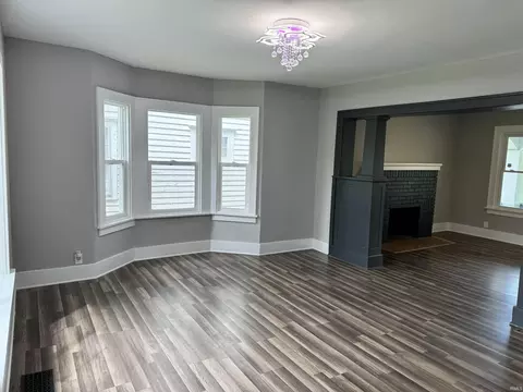 220 E Bowman St, South Bend, IN 46613 photo 7