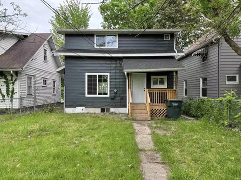 220 E Bowman St, South Bend, IN 46613 photo 21