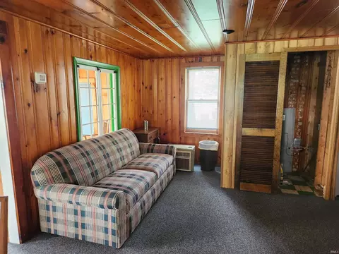 9626 N Circle Dr E, Syracuse, IN 46567 photo 13