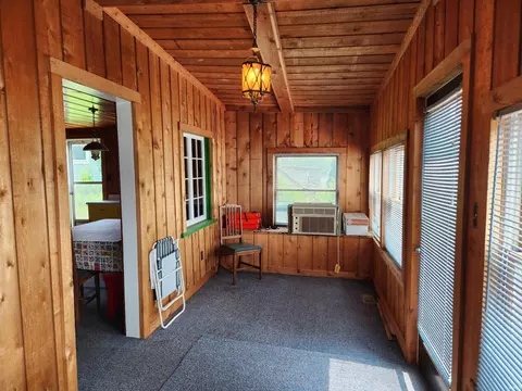 9626 N Circle Dr E, Syracuse, IN 46567 photo 15